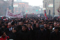 March - 22.01.2008
